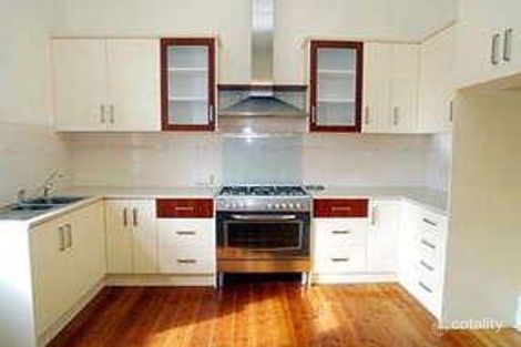 Property photo of 15 Pollock Avenue Marden SA 5070