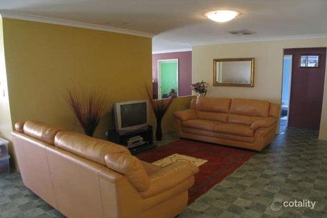 Property photo of 5 Waldorf Ramble Currambine WA 6028