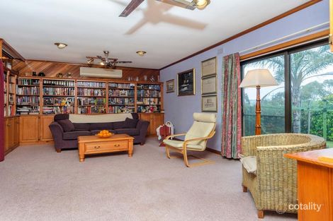 Property photo of 20 Bagshaw Road Christies Beach SA 5165