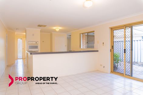 63 Bottlebrush Dr, Morley, WA 6062