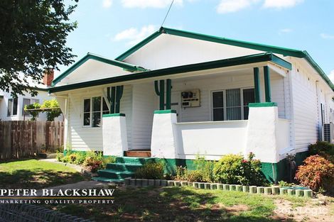 23 Hayes St, Queanbeyan, NSW 2620