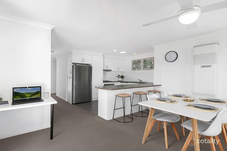 Property photo of 69A Wunderly Circuit Macgregor ACT 2615