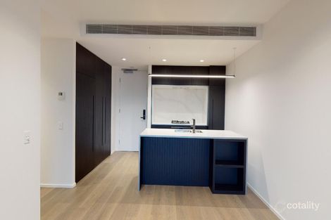 218/631 Victoria St, Abbotsford, VIC 3067