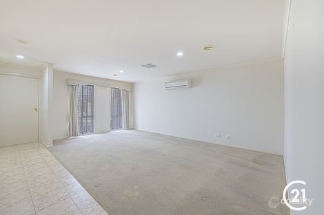 Property photo of 46 Wearne Road Echuca VIC 3564
