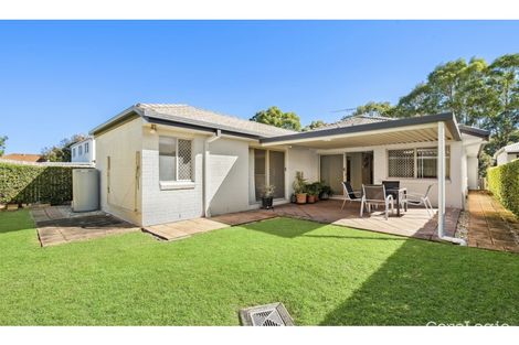 40 Copeland Dr, North Lakes, QLD 4509