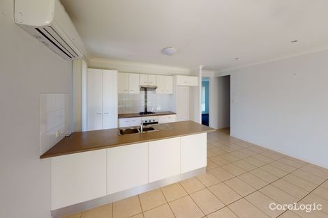 Property photo of 36 Armstrong Beach Road Armstrong Beach QLD 4737