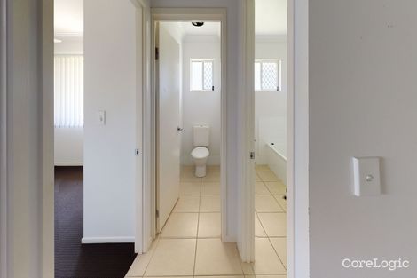 36 Armstrong Beach Rd, Armstrong Beach, QLD 4737