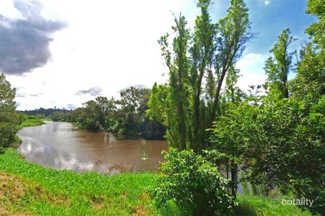 59 Greensill Rd, Albany Creek, QLD 4035