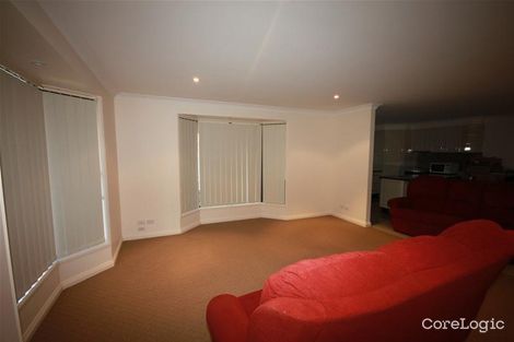 Property photo of 2/21 Hilda Lane South Tamworth NSW 2340