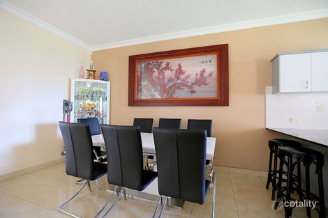 Property photo of 103A Cantrell Street Yagoona NSW 2199