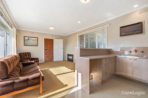 Property photo of 51 McCubbin Street Burwood VIC 3125