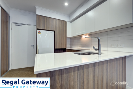 Property photo of 21/60 Flourish Loop Atwell WA 6164