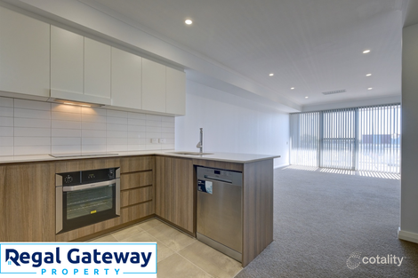 Property photo of 21/60 Flourish Loop Atwell WA 6164