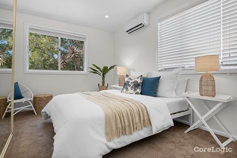 Property photo of 18 Karalta Crescent Belrose NSW 2085