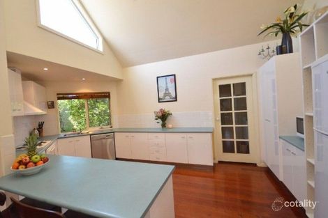 Property photo of 4 Tyro Court Moama NSW 2731