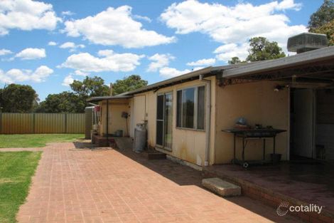 Property photo of 3599 Great Northern Highway Muchea WA 6501