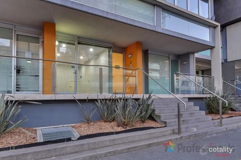 105/185 Morphett St, Adelaide, SA 5000