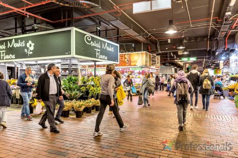 Property photo of 105/185 Morphett Street Adelaide SA 5000