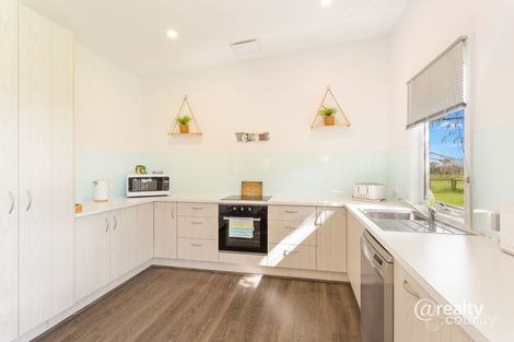 Property photo of 134/2128 Phillip Island Road Cowes VIC 3922
