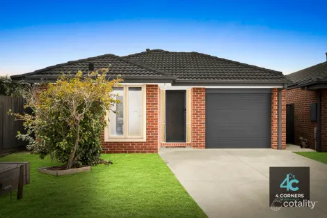 1/81 Princes Hwy, Werribee, VIC 3030
