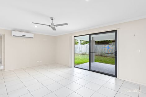 Property photo of 8 Mimosa Street Ormeau QLD 4208