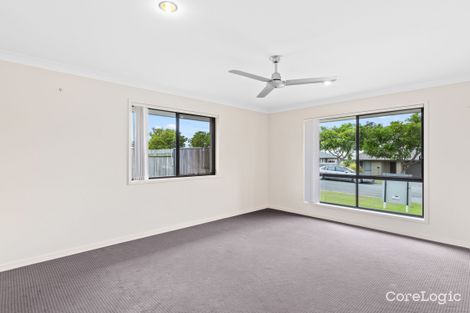 Property photo of 8 Mimosa Street Ormeau QLD 4208