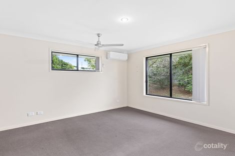 Property photo of 8 Mimosa Street Ormeau QLD 4208