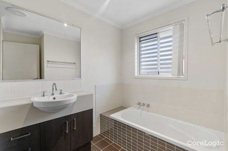 Property photo of 21/1-31 Elsie Street Kallangur QLD 4503