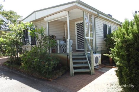 289 Sydney Rd, Gnangara, WA 6077