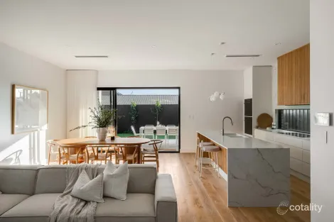 Property photo of 13 Yalpara Avenue Seaton SA 5023
