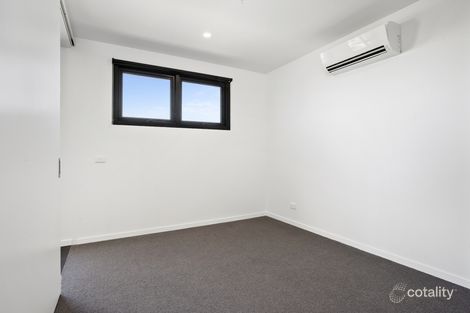 Property photo of 502/146-148 Bellerine Street Geelong VIC 3220