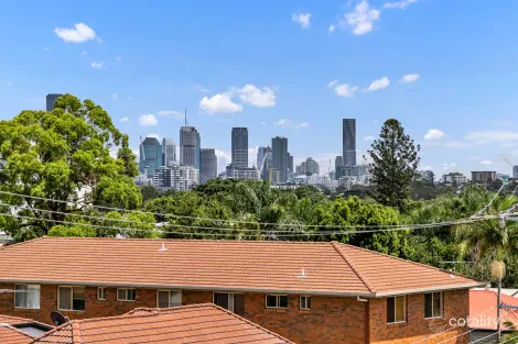 14/57 Gordon St, Stones Corner, QLD 4120