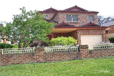46 Walter St, Mortdale, NSW 2223