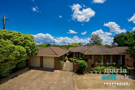 30 Worrall St, Holt, ACT 2615