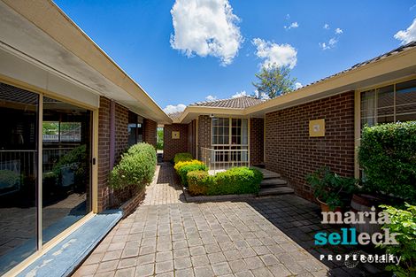 Property photo of 30 Worrall Street Holt ACT 2615