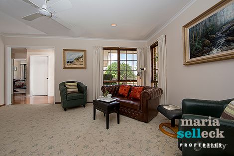 Property photo of 30 Worrall Street Holt ACT 2615