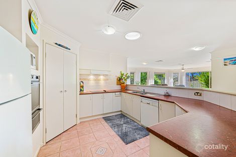 14 Mootay Cl, Buff Point, NSW 2262