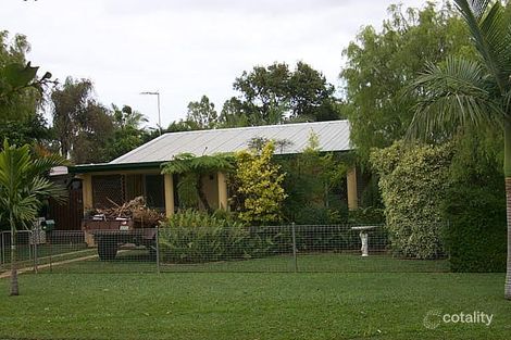 171 Bamford Lane, Kirwan, QLD 4817