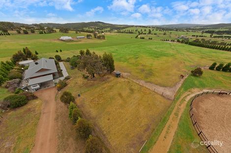 1 Bosco Dr, Eden Park, VIC 3757