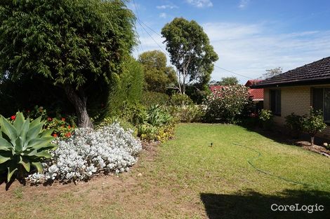 Property photo of 23 Desmond Road Hackham SA 5163