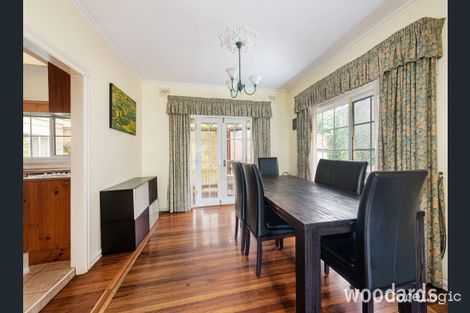 Property photo of 64 Blackburn Road Blackburn VIC 3130