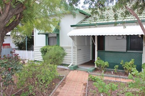 17 Old York Rd, Northam, WA 6401