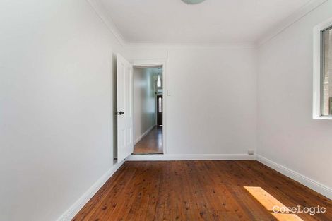 Property photo of 21 Foster Street Leichhardt NSW 2040