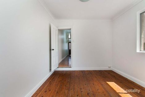 Property photo of 21 Foster Street Leichhardt NSW 2040