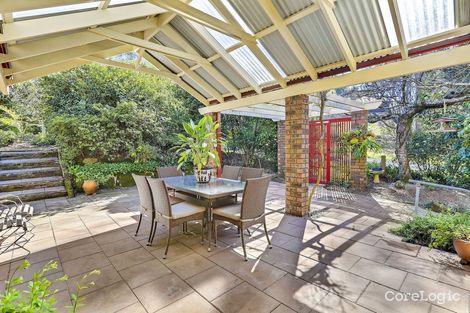 Property photo of 18 Cross Street Blackheath NSW 2785