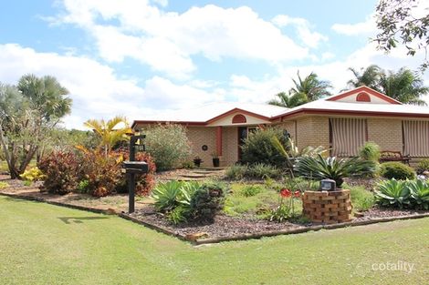 64 Nautilus Dr, Cooloola Cove, QLD 4580