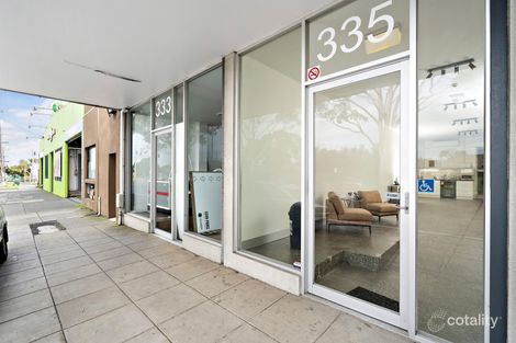 335 North Rd, Caulfield South, VIC 3162