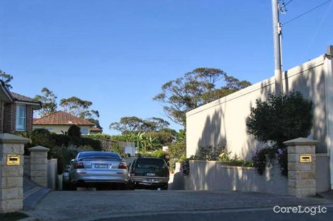 Property photo of 3 Cumbee Lane Caringbah South NSW 2229