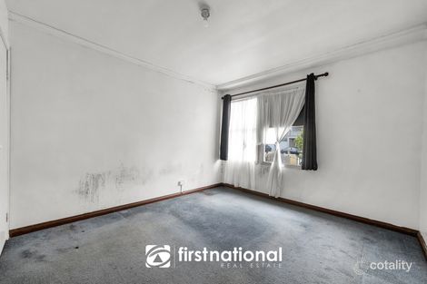 Property photo of 8 Laurina Court Doveton VIC 3177