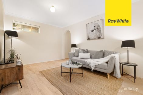 Property photo of 13/6-10 First Avenue Eastwood NSW 2122